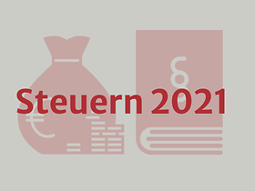 Steuern2021