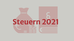 Steuern2021