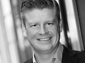 Steven van Tuijl ADP