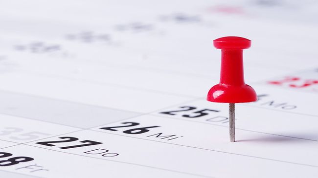 Rückwirkung des § 13b Abs. 10 ErbStG auf den 1.7.2016 zulässig