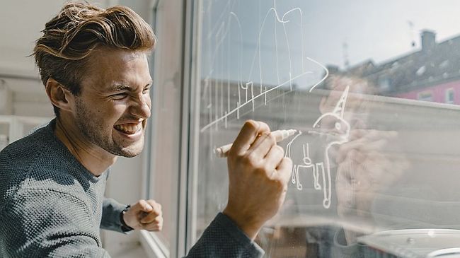 Sustainability People Pulse: Stimmungswende im Nachhaltigkeitsmanagement nach „Omnibuschock“