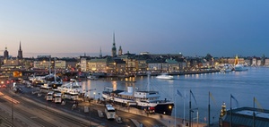 BMF: Änderungsprotokoll zum DBA-Schweden veröffentlicht