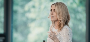 Erfolgsfaktoren für Unternehmenswachstum in Krisenzeiten