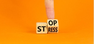 7 Praxistipps zur Stressreduzierung