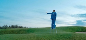 Unternehmenskultur: Wie Politik in der Arbeit demotiviert