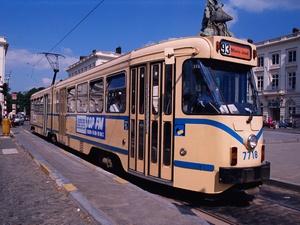 Erwerb einer Jahresnetzkarte als Arbeitslohn