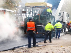 BGH: Öffentliche Hand darf Kalkulationsirrtum nicht ausnutzen