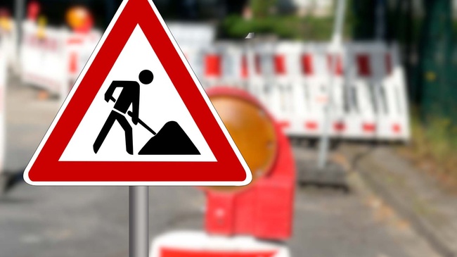 Kommunen fordern Reformen und einen höheren Anteil bei der Umsatzsteuer