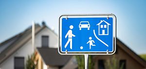 Studie: So entwickeln sich die Wohnimmobilienpreise bis 2035