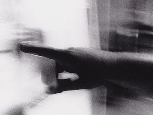 Talent Management: Definition, Konzept und Kernelemente