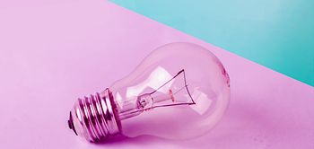 Strategieberatung durch Steuerberater