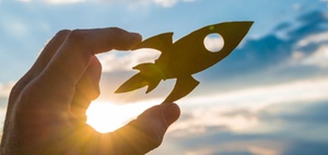 Exit bei Startups: Erfolgreicher Ausstieg für Gründer