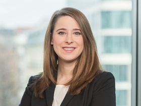 Streibelt, Michaela (1)