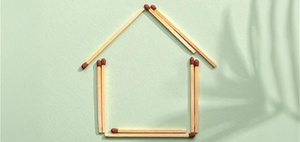 Die CSDDD erfordert Umdenken in ESG-Systemarchitektur