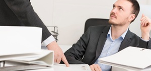 Kultur von Außenprüfungen in Thüringen soll optimiert werden