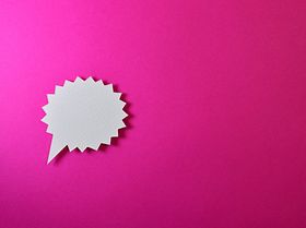 Streit Wahlanfechtung Kritik Wut Schrei Konflikt