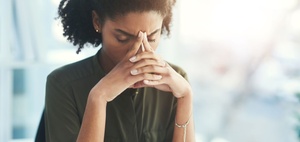 Frauengesundheit am Arbeitsplatz: Strategien für Arbeitgeber