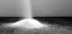 Verfahren der Erstattung von Produktionsabgaben im Zuckersektor