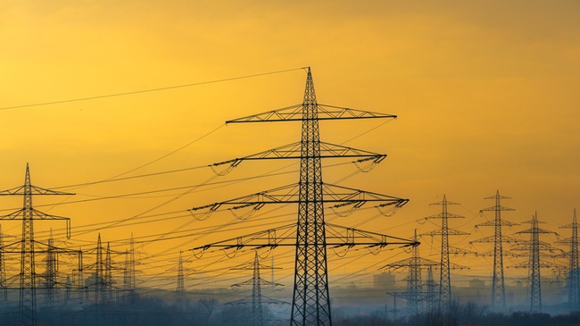 Arbeiten ohne Strom: Worauf es arbeitsrechtlich ankommt