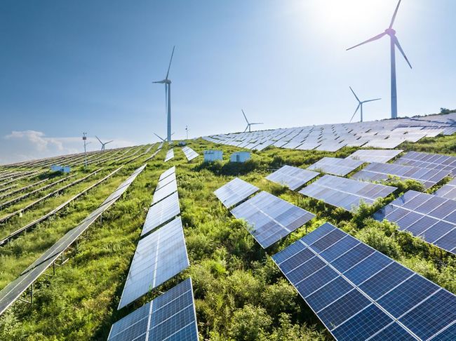 Entlastung bei Energiepreisen: Senkung der Stromsteuer für alle: die Pläne