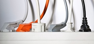 Energiewende: Sparen mit flexiblen Stromtarifen