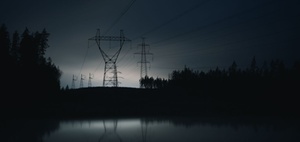Blackouts als Aufgabe des betrieblichen Risikomanagements
