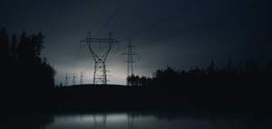 Blackout: Höhere Gewalt im Mietrecht