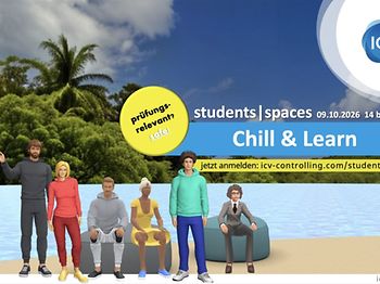 students I spaces