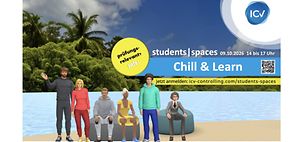 students I spaces