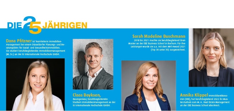 Studierende_Pfitzner_Boyksen_Buschmann_Klippel