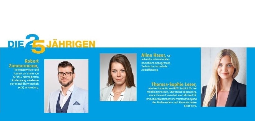 Studierende_Zimmermann_Haser_Leser