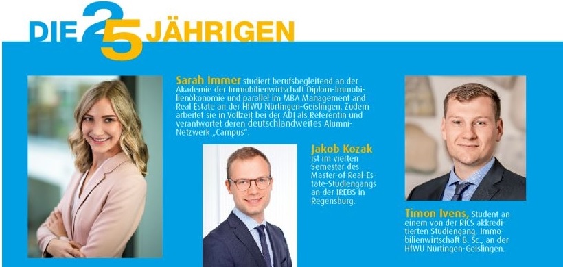 Studis_Immer_Kozak_Ivens