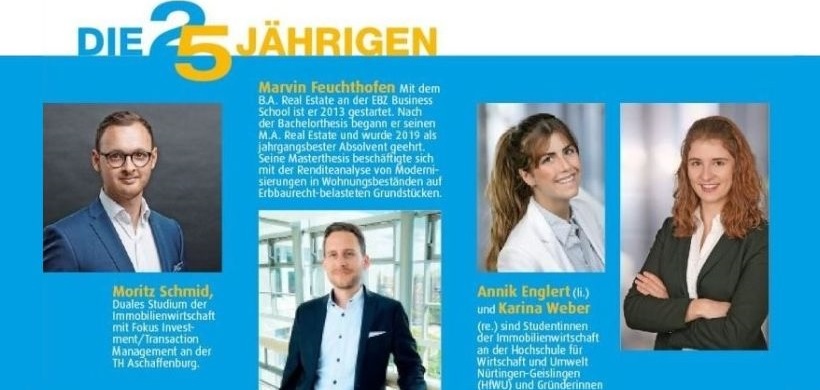 Studis_Schmid_Feuchthofen_Englert_Weber