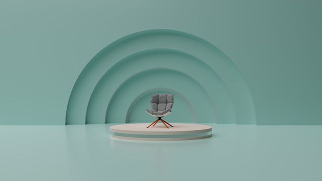 Personalien des Monats: HR-Personalwechsel im März