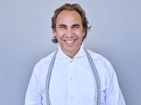 Stuhlmiller Clown Scheitern 