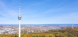 Mietpreisbremse in Baden-Württemberg