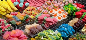 Kolumne: Gehaltsextras haben Vorteile und Nachteile