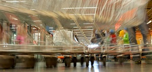 GRR Report: ESG-basiertes Retail-Investment zahlt sich aus