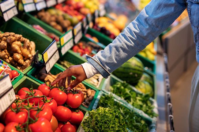 Regionallabels unter Druck: Was EmpCo für die Lebensmittelwirtschaft bedeutet