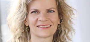 Nachhaltigkeit: Steuerabteilung frühzeitig einbinden