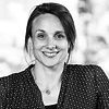 Prof. Dr. Susanne Liebermann