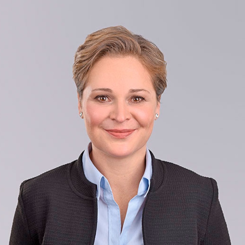 Susanne Vieker