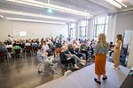 Sustainability Consulting Summit 2025