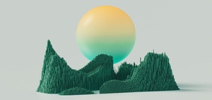 Haufe launcht KI-Assistent für Nachhaltigkeitsmanager