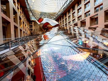 Sustainable Economy Summit 2026 Axica