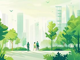 Sustainable Value