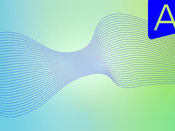 Sust_Glossar_A_V2