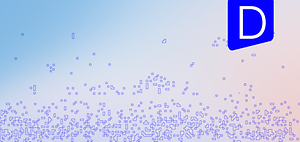 Sust_Glossar_D_V3