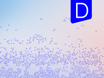 Sust_Glossar_D_V3