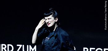 Suzanne Grieger-Langer